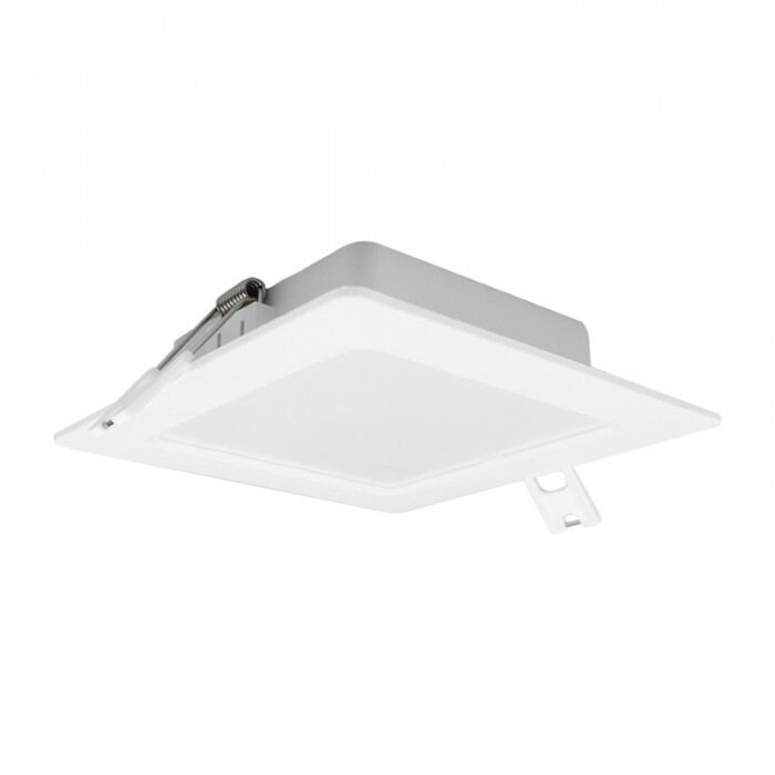 Oprawa downlight, Oprawa wpuszczana Eco Light EC20454