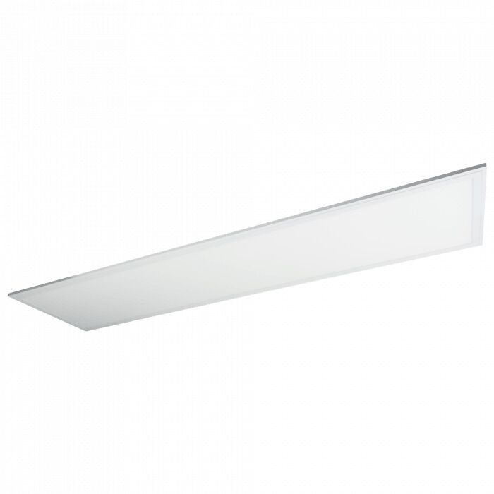Panel LED Eco Light EC20040