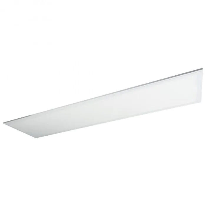 Panel LED Eco Light EC20040