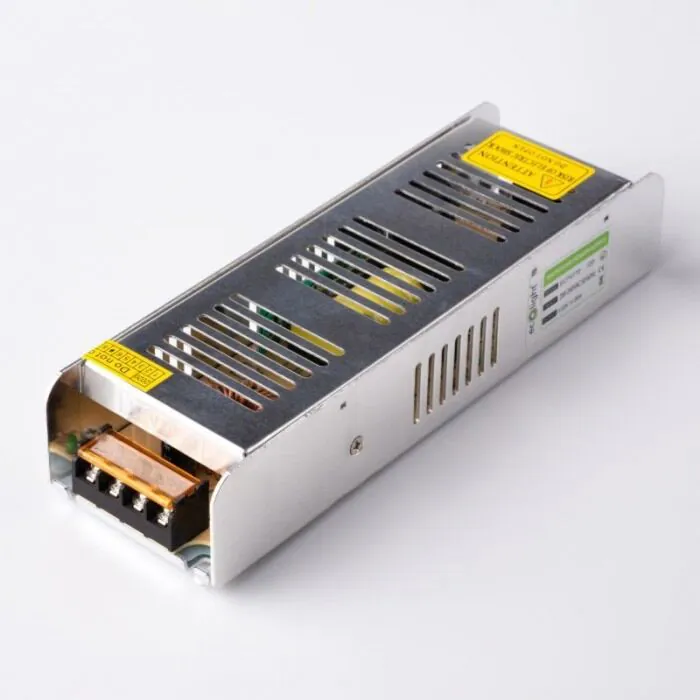 Zasilacz LED modułowy Eco Light EC79770