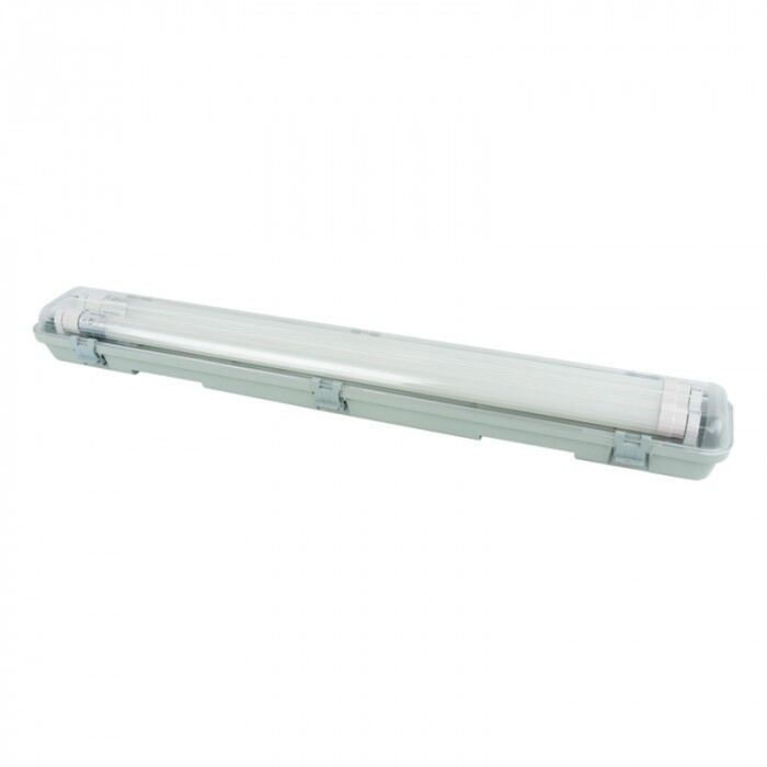 Oprawa hermetyczna Eco Light EC61060