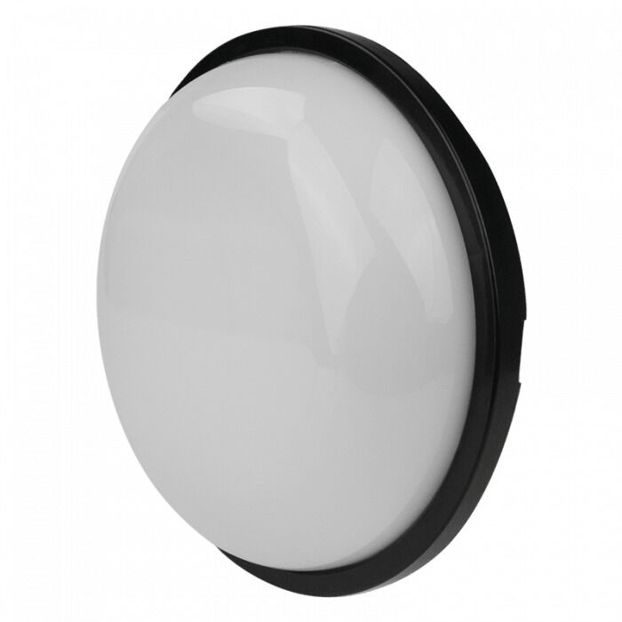 Plafon sufitowy, Plafon ścienny, Oprawa kanałowa, Oprawa elewacyjna Eco Light EC79892