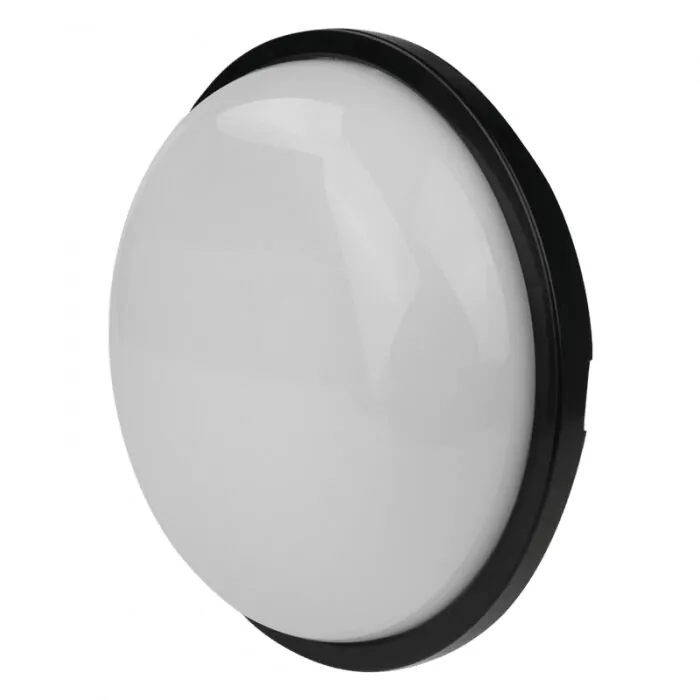 Plafon sufitowy, Plafon ścienny, Oprawa kanałowa, Oprawa elewacyjna Eco Light EC79892