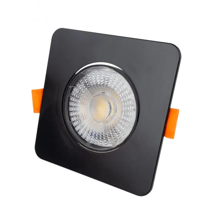 Oprawa downlight, Oprawa wpuszczana Eco Light EC61254