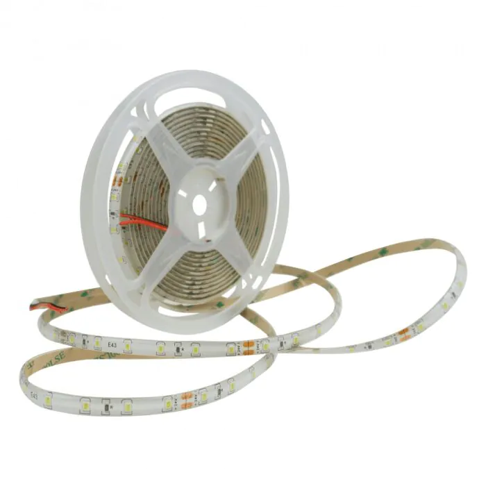 Taśma LED Eco Light EC79712