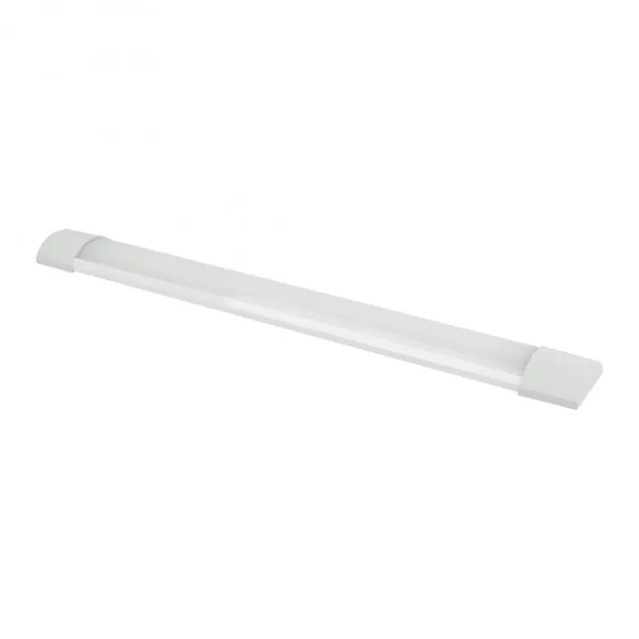 Oprawa liniowa, Oprawa techniczna Eco Light EC61125