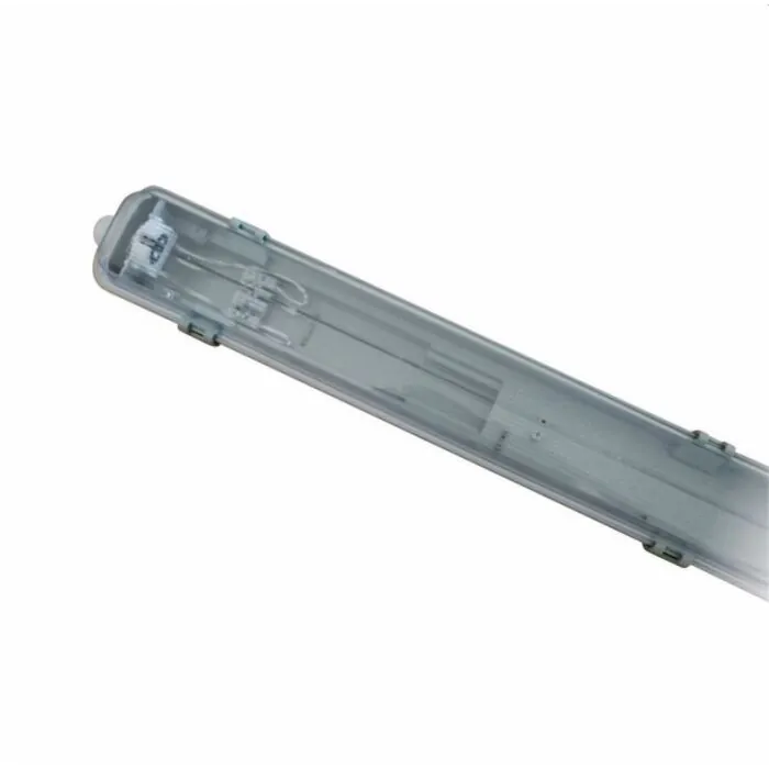 Oprawa hermetyczna Eco Light EC79690