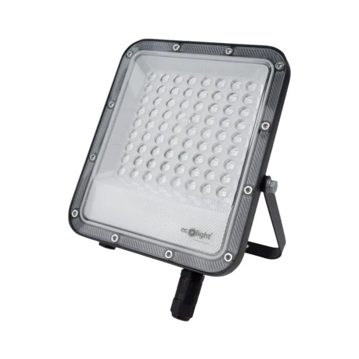 Naświetlacz LED Eco Light EC20686