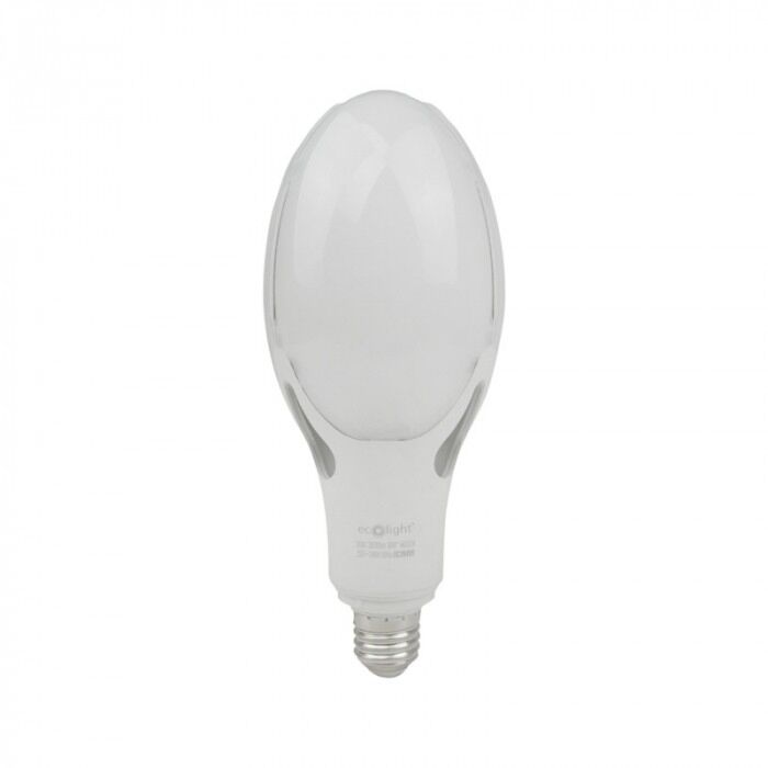 Żarówka LED Eco Light EC20499