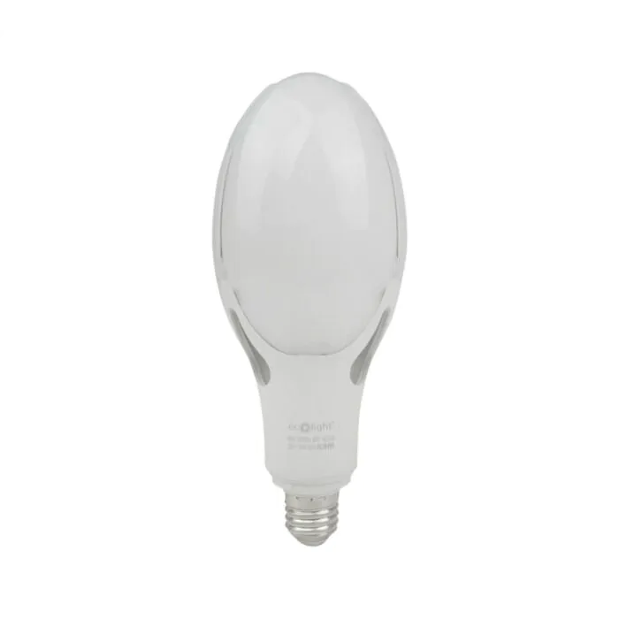 Żarówka LED Eco Light EC20499