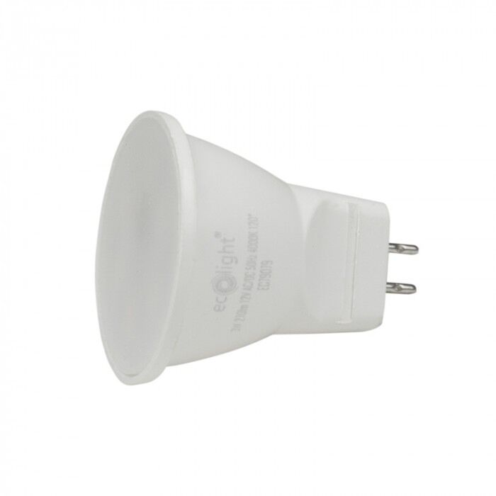 Żarówka LED Eco Light EC79079