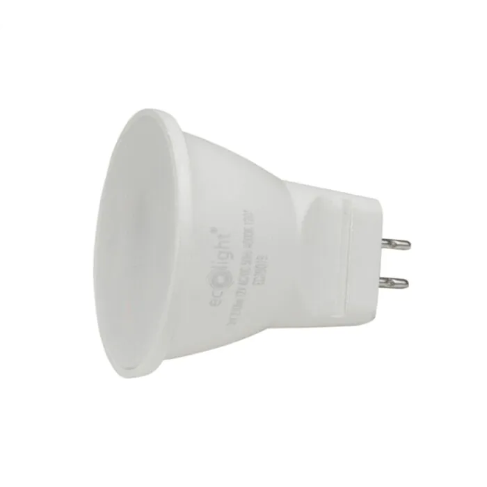 Żarówka LED Eco Light EC79079