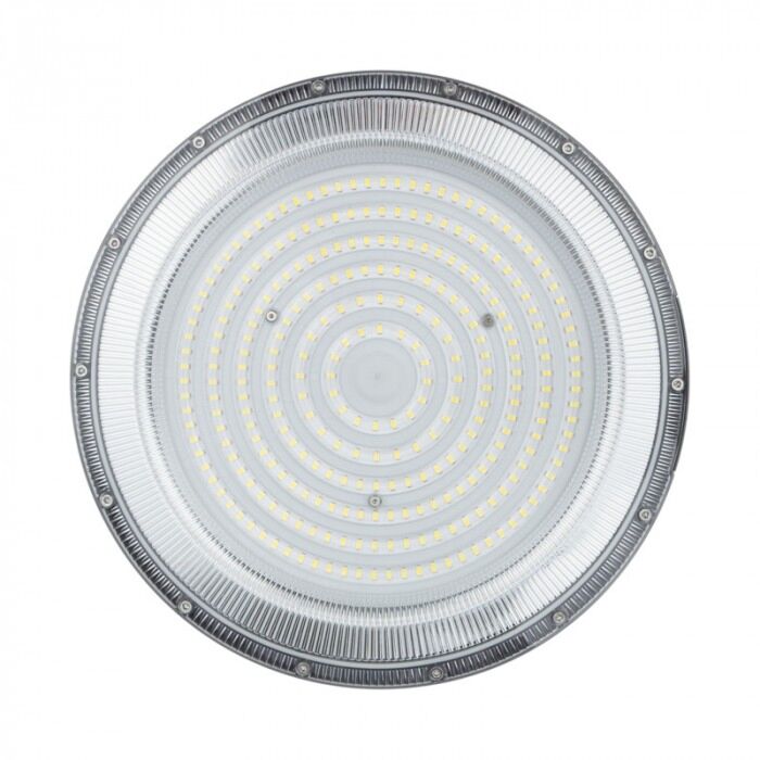 Oprawa typu High-Bay Eco Light EC20010