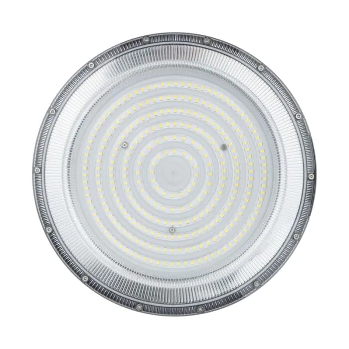 Oprawa typu High-Bay Eco Light EC20010