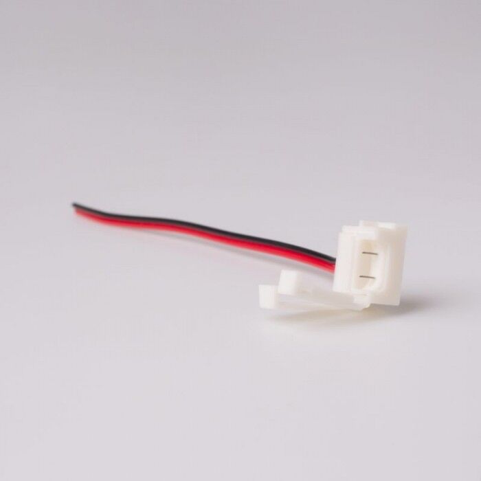 Złączka do taśm LED Eco Light EC79121
