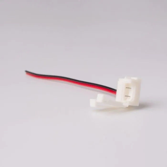 Złączka do taśm LED Eco Light EC79121