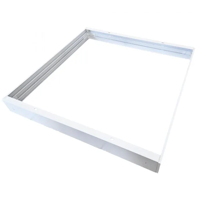 Ramka montażowa do paneli LED Eco Light EC20342