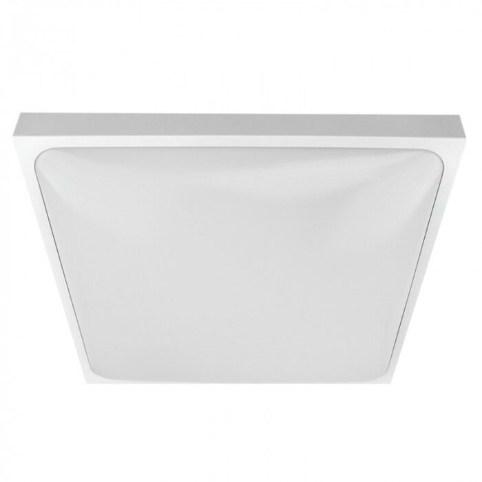 Plafon sufitowy Eco Light EC20445