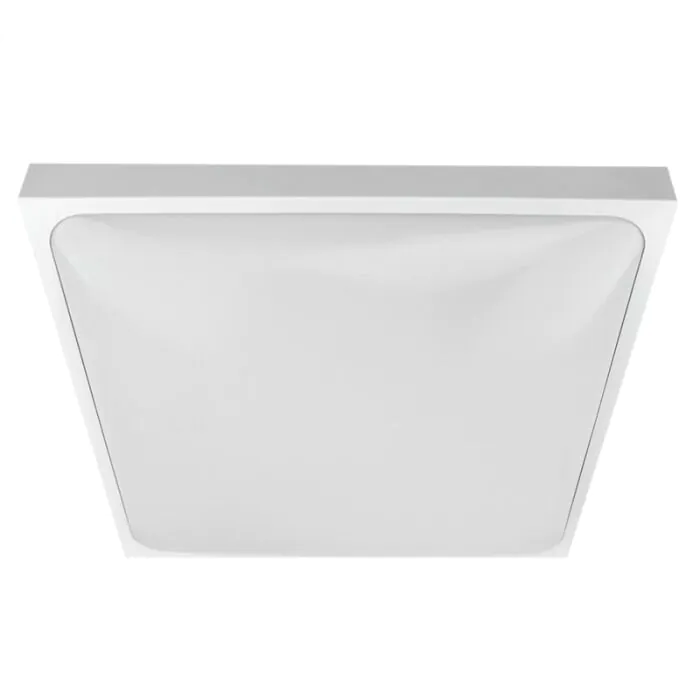 Plafon sufitowy Eco Light EC20445