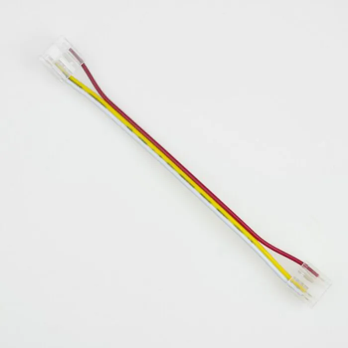 Złączka do taśm LED Eco Light EC61556