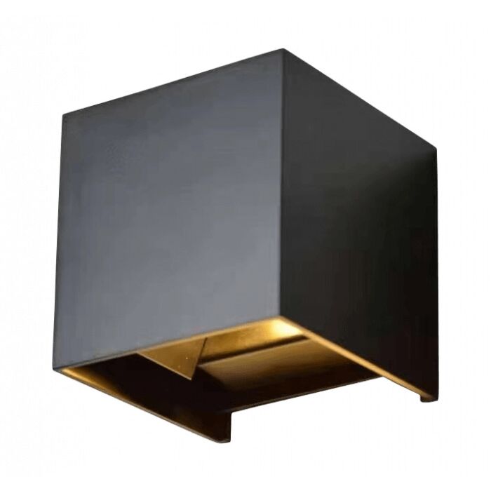 Oprawa elewacyjna Eco Light EC20110