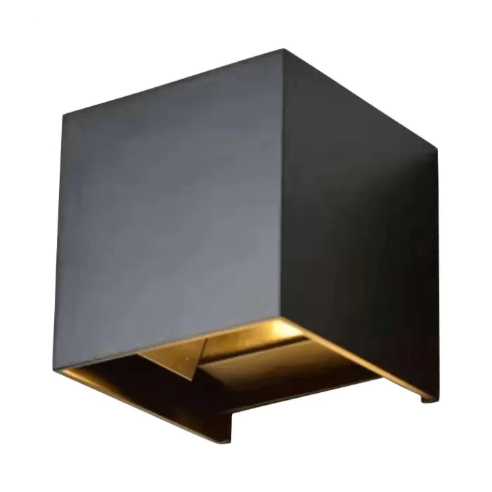 Oprawa elewacyjna Eco Light EC20110