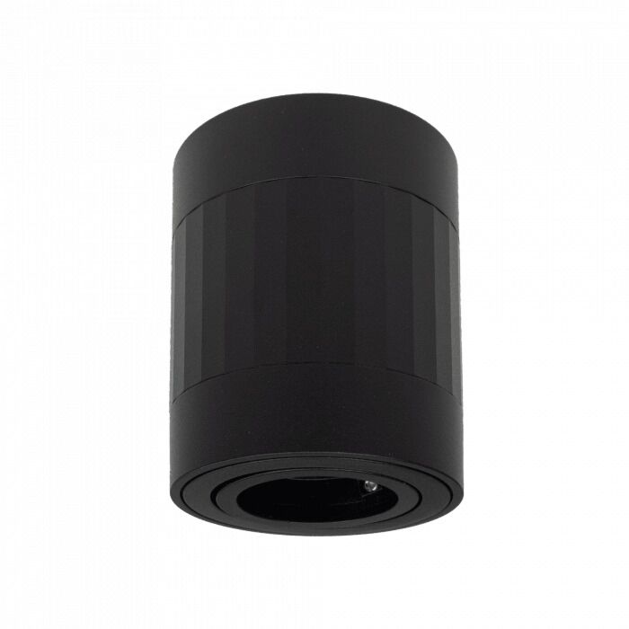 Oprawa downlight Eco Light EC79972