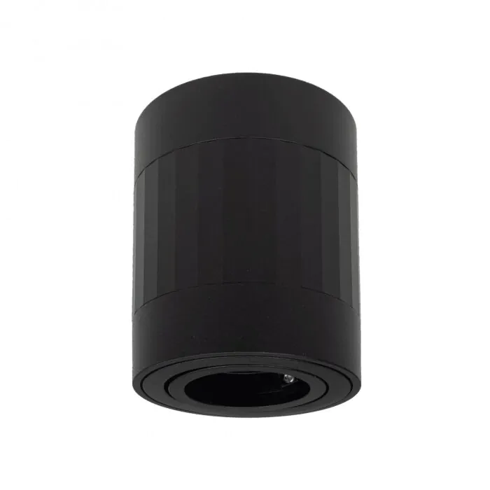 Oprawa downlight Eco Light EC79972