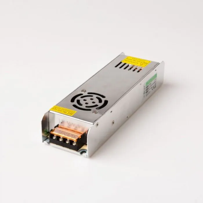 Zasilacz LED modułowy Eco Light EC79940