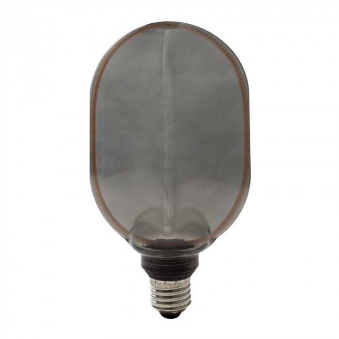 Żarówka dekoracyjna LED Eco Light SZ61038