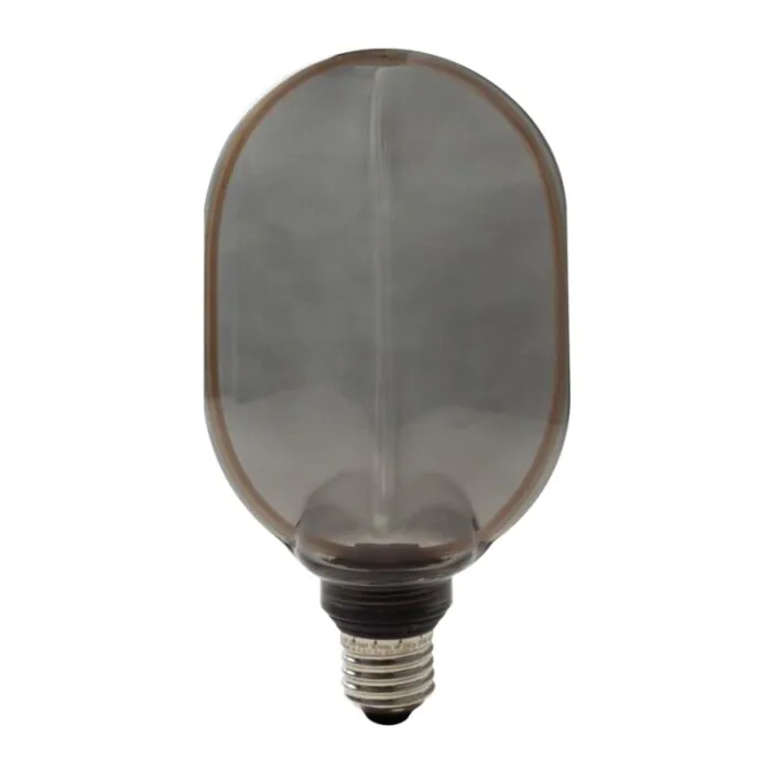 Żarówka dekoracyjna LED Eco Light SZ61038