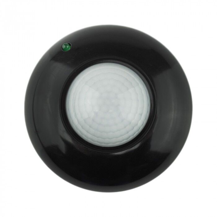 Eco Light EC20335