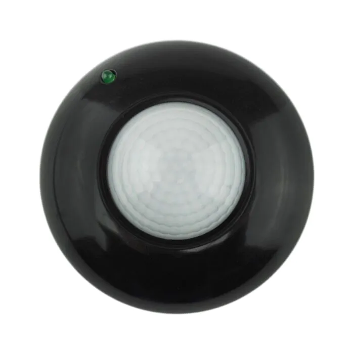 Czujnik ruchu Eco Light EC20335