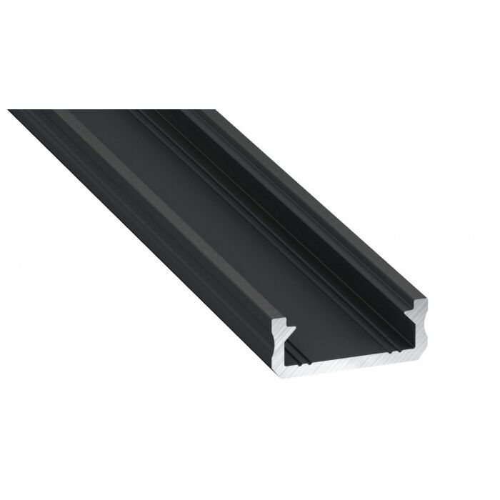 Profil do taśm LED Eco Light EC20212