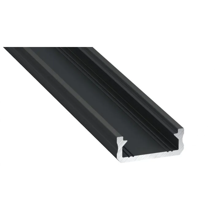 Profil do taśm LED Eco Light EC20212