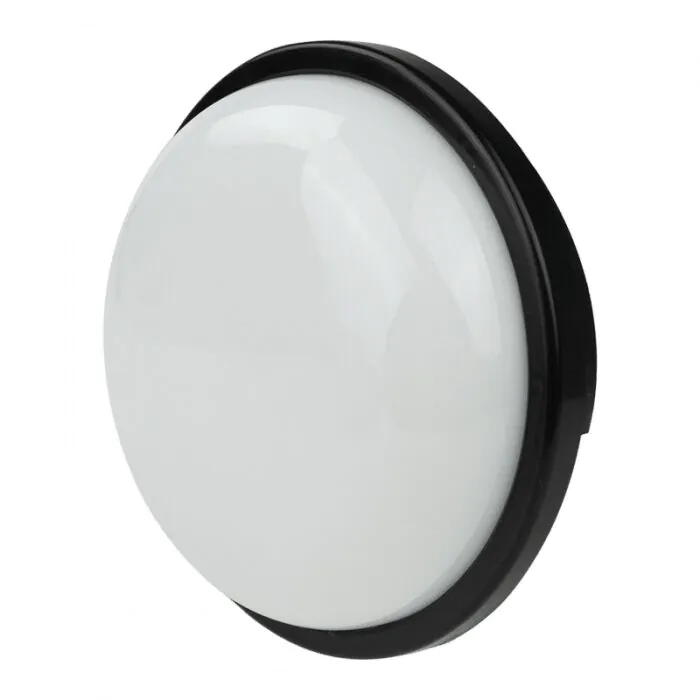 Plafon sufitowy, Plafon ścienny, Oprawa kanałowa, Oprawa elewacyjna Eco Light EC79890