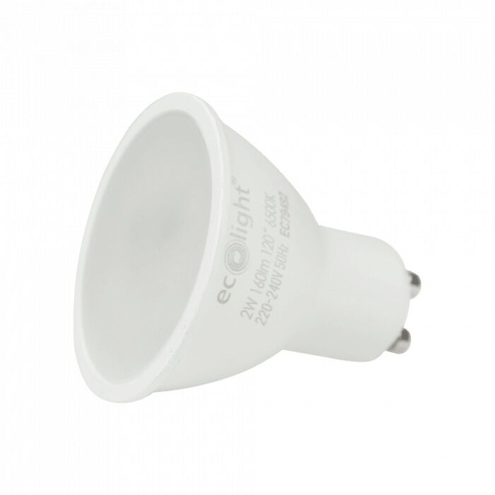 Żarówka LED Eco Light EC79492