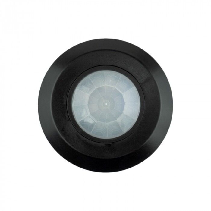 Czujnik ruchu Eco Light EC20332