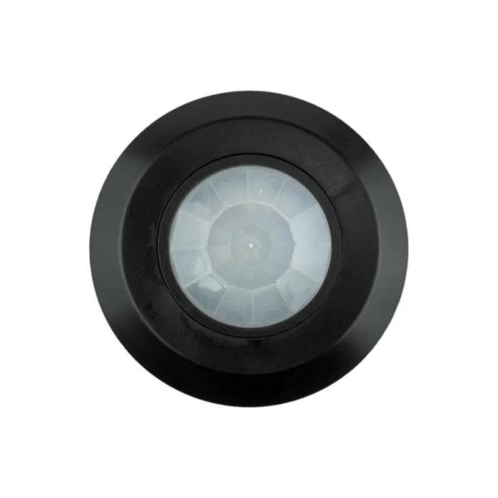Czujnik ruchu Eco Light EC20332