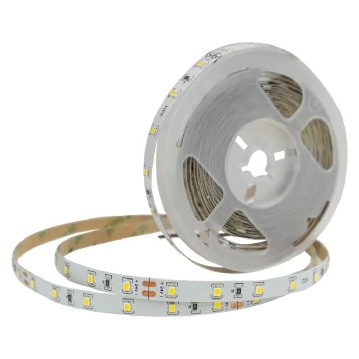 Taśma LED Eco Light EC79708