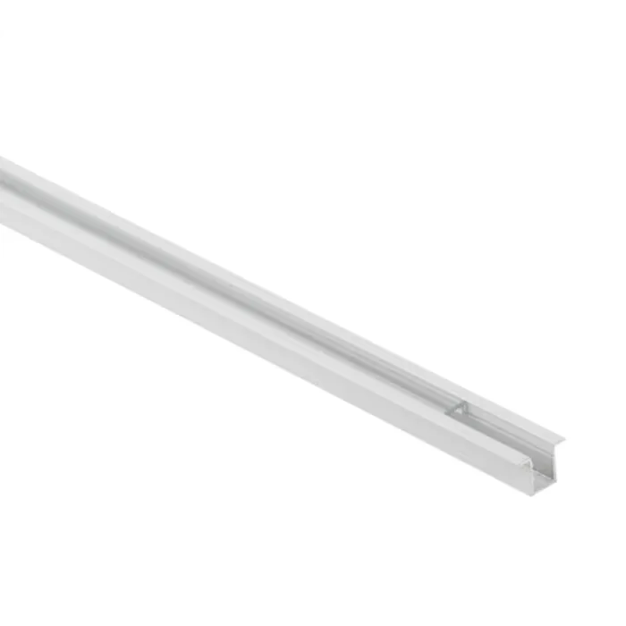 Profil do taśm LED Eco Light EC20854
