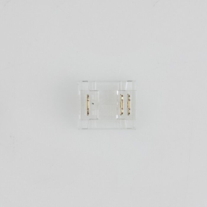 Złączka do taśm LED Eco Light EC61560