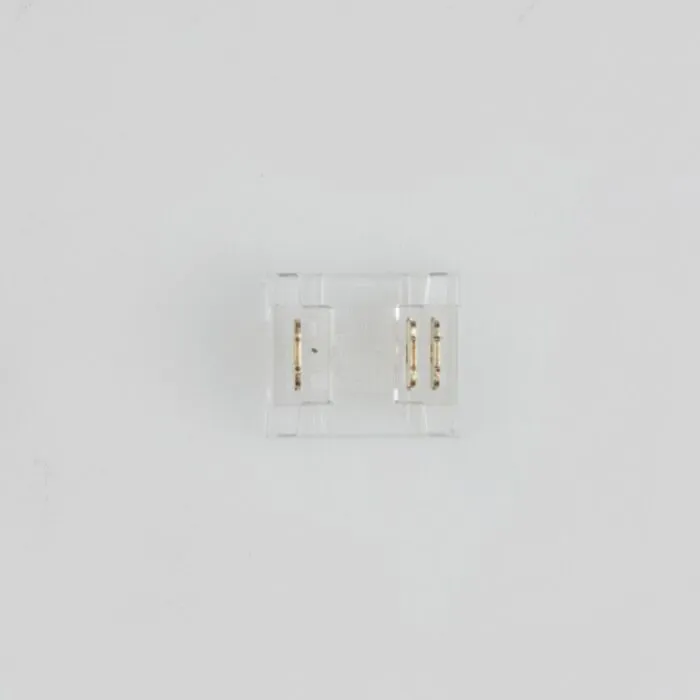 Złączka do taśm LED Eco Light EC61560