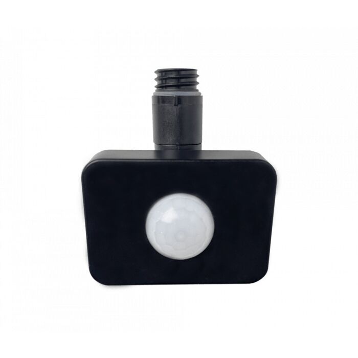 Czujnik ruchu Eco Light EC20197