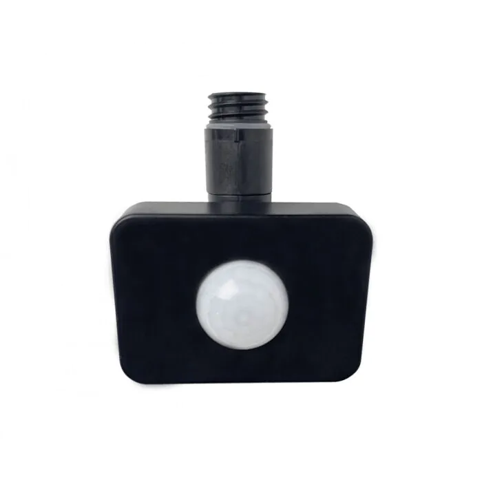 Czujnik ruchu Eco Light EC20197