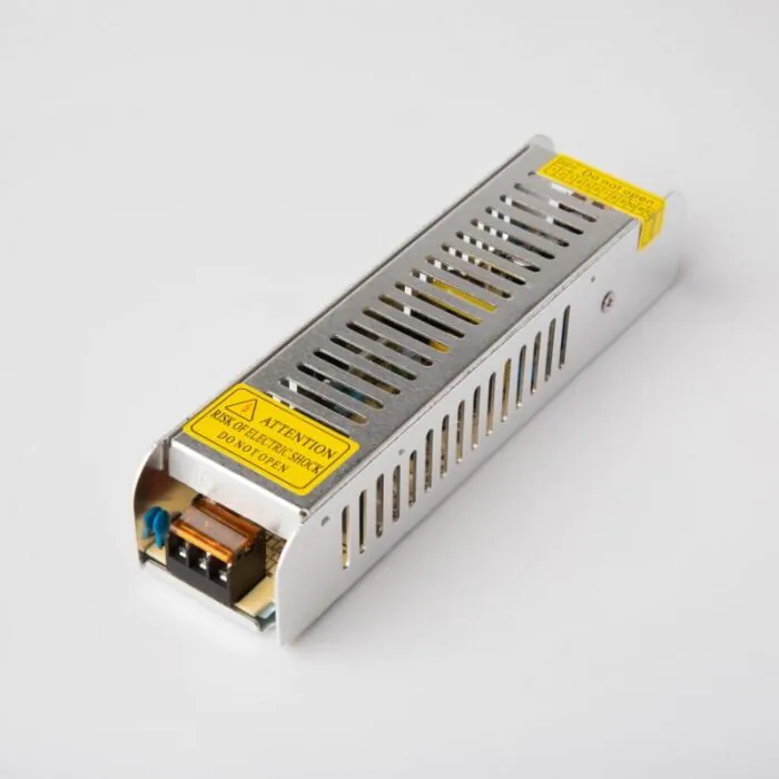 Zasilacz LED modułowy Eco Light EC79926
