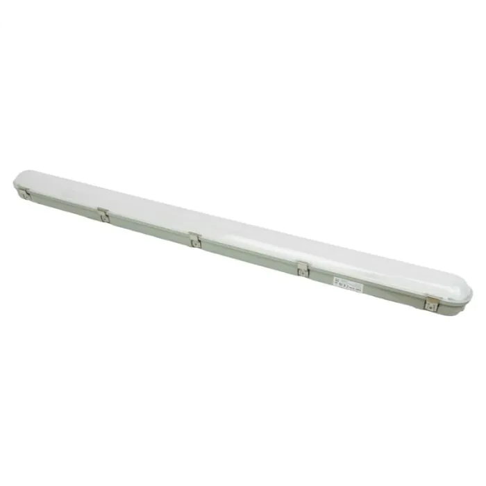 Oprawa liniowa, Oprawa hermetyczna, Oprawa techniczna Eco Light EC20108