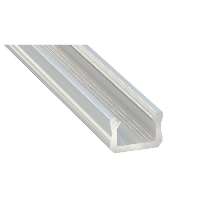 Profil do taśm LED Eco Light EC79991
