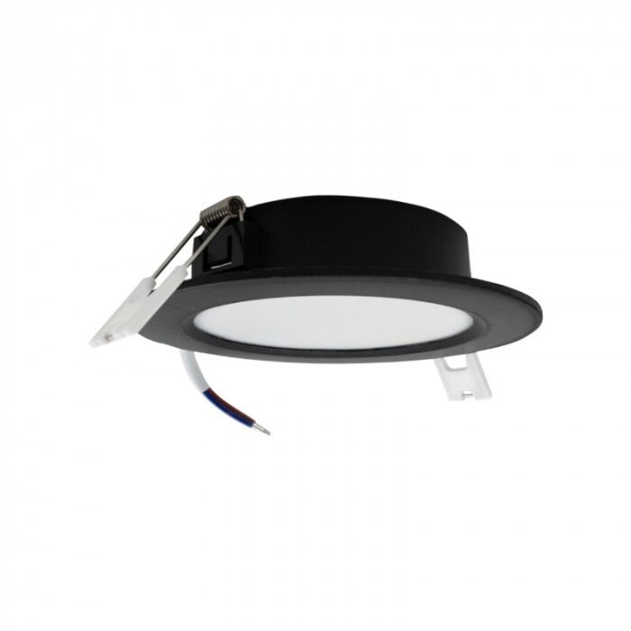 Oprawa downlight, Oprawa wpuszczana Eco Light EC20463