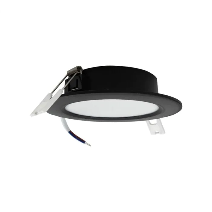 Oprawa downlight, Oprawa wpuszczana Eco Light EC20463